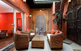 Art Palace Suites & Spa